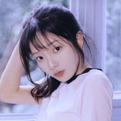 主公罩我破解版下载