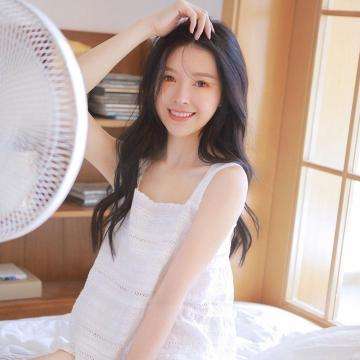 暴走英雄坛台服下载