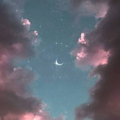 一起玩高跷游戏