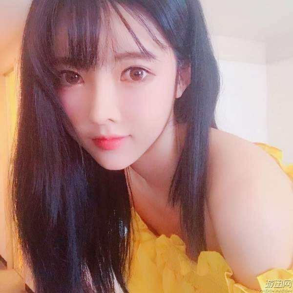 开云网址(官方)网站/网页版登录入口/手机版最新版v6.33.86.821 -苹果版