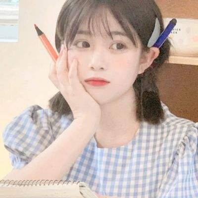 妖游记抖友版下载